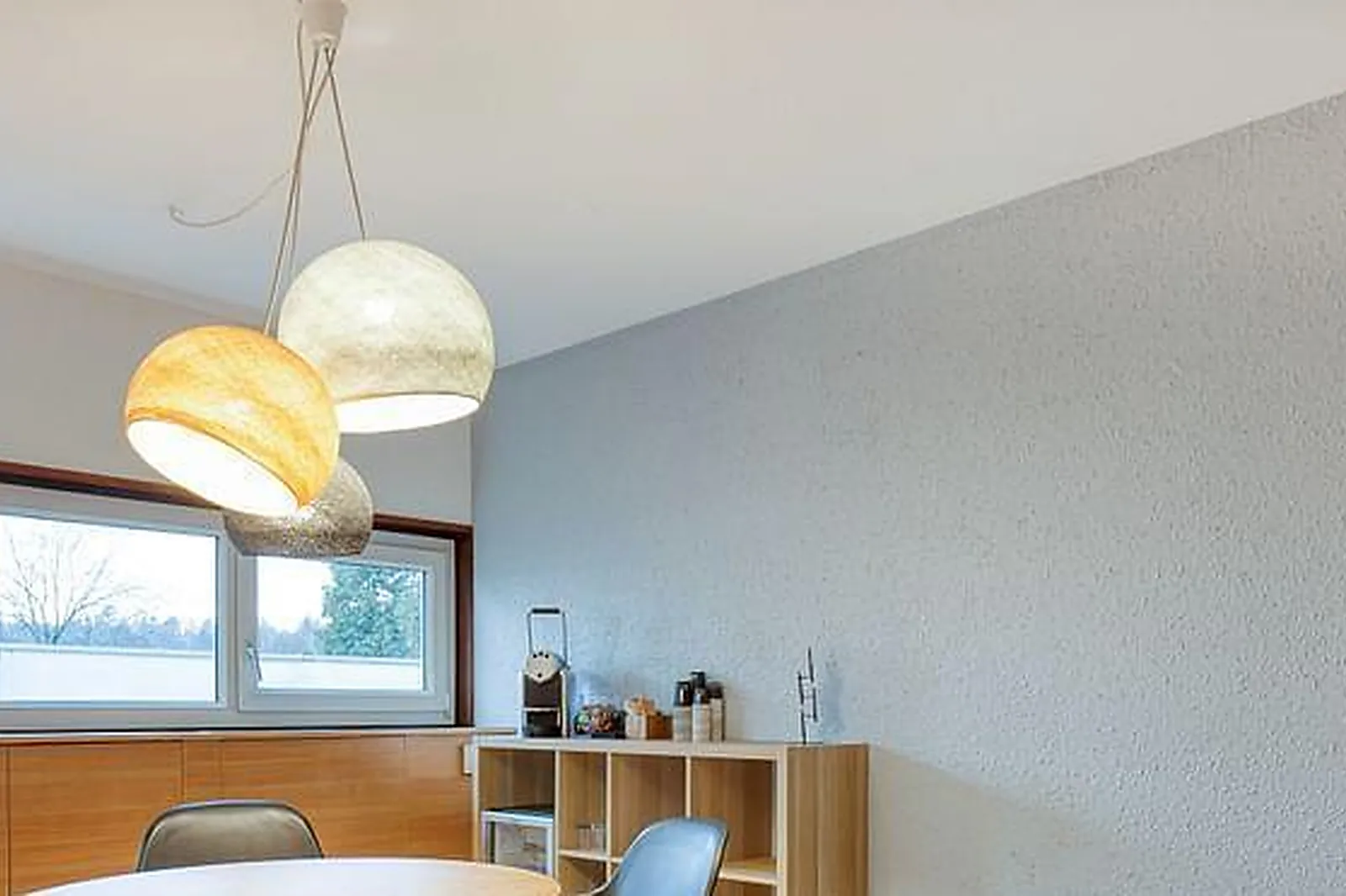 Lieux événementiels, B&B HÔTEL LYON NORD****