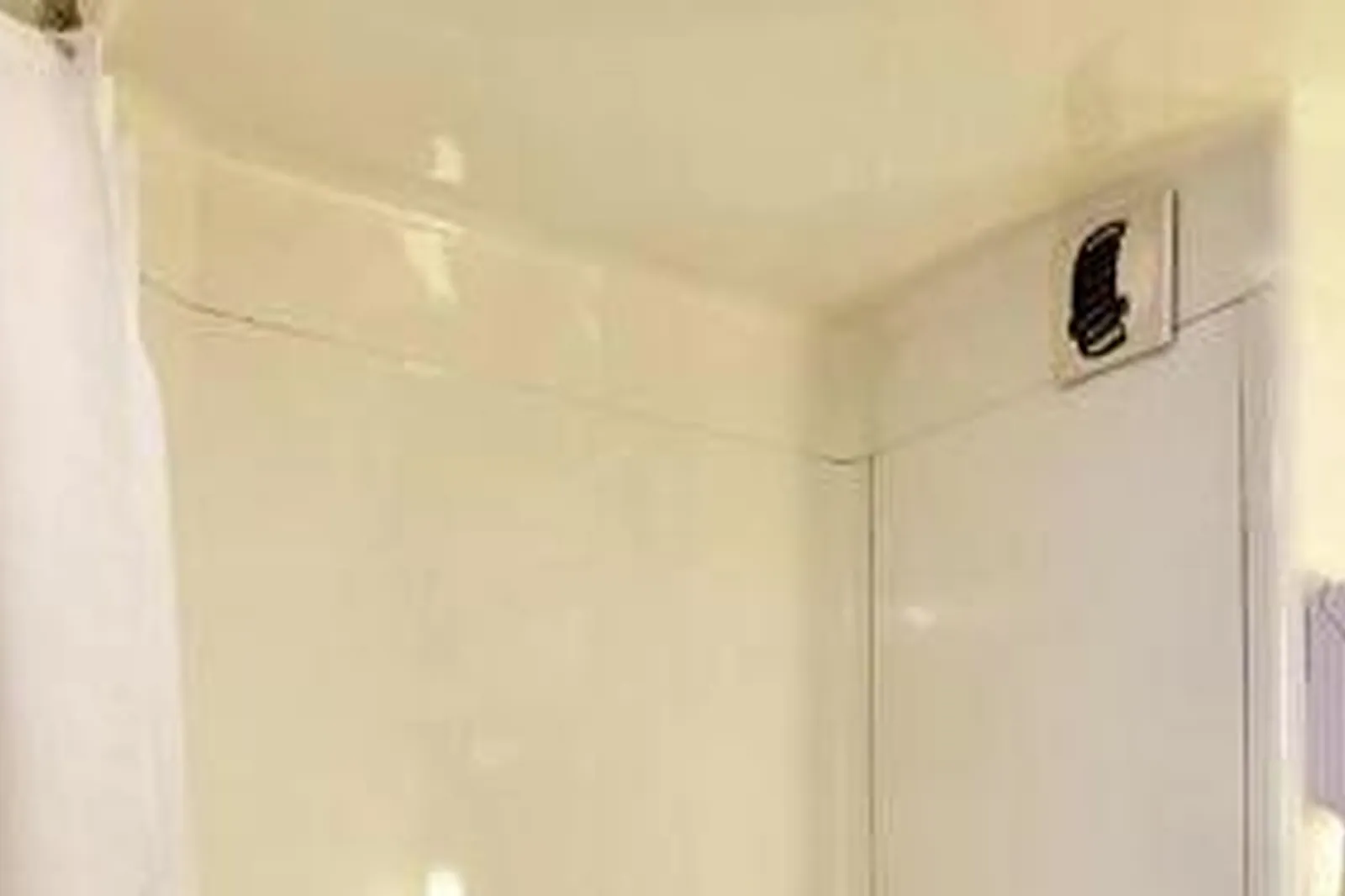 Lieux événementiels, B&B HÔTEL PARIS NORD 2 CDG AÉROPORT***