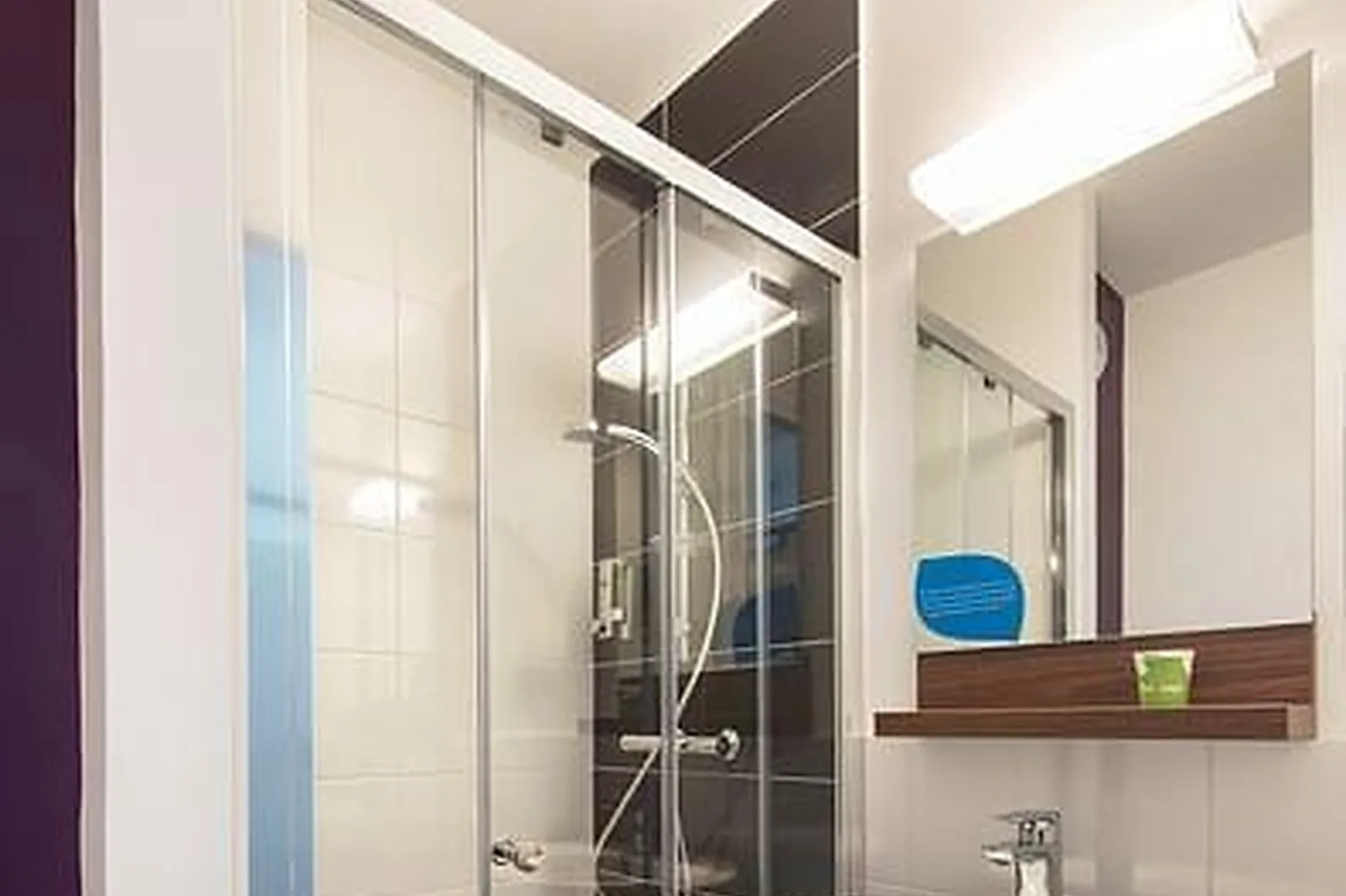 Lieux événementiels, B&B HÔTEL SAINT-NAZAIRE PORNICHET