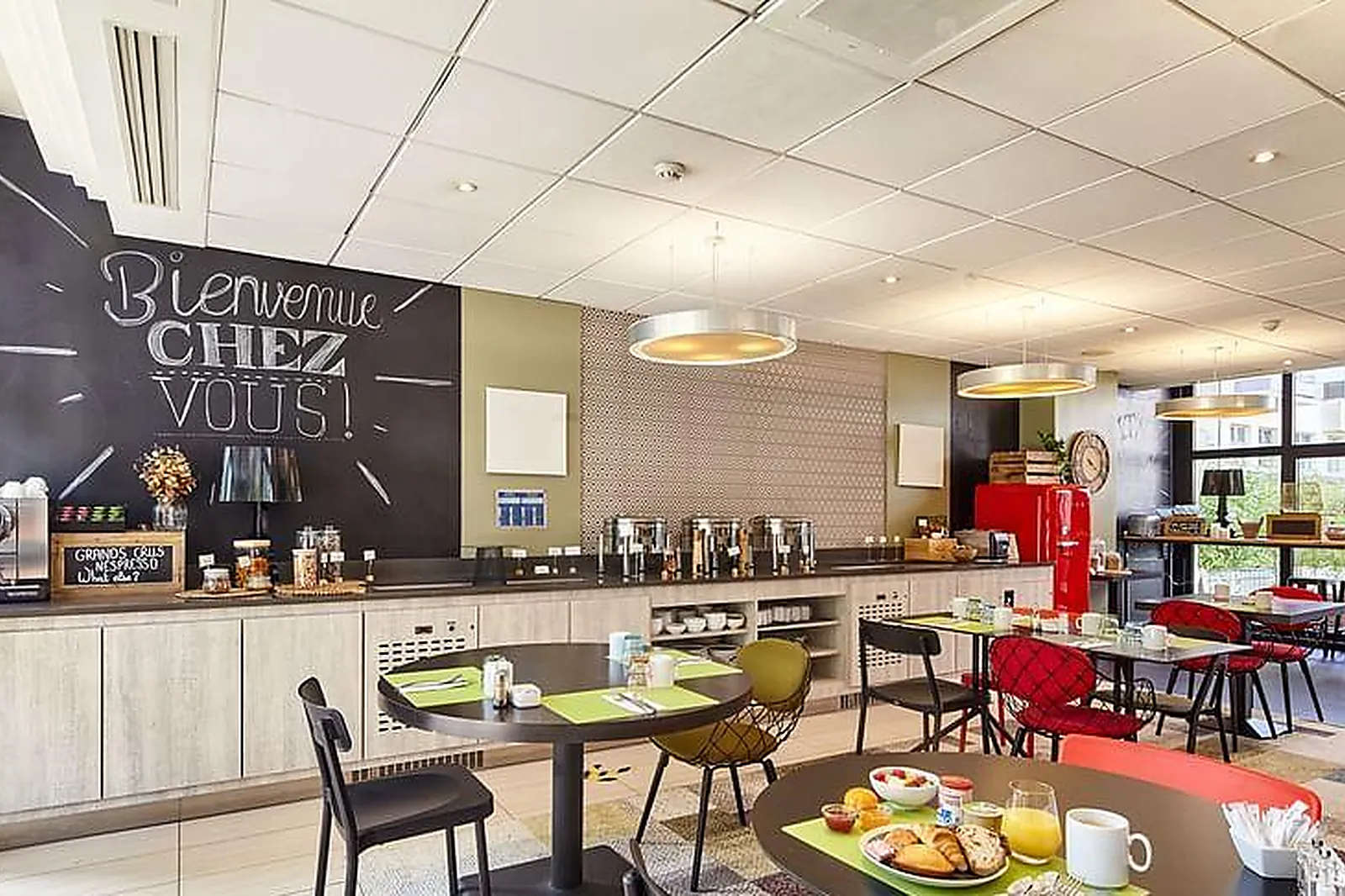 Lieux événementiels, LA CORDÉE LICES