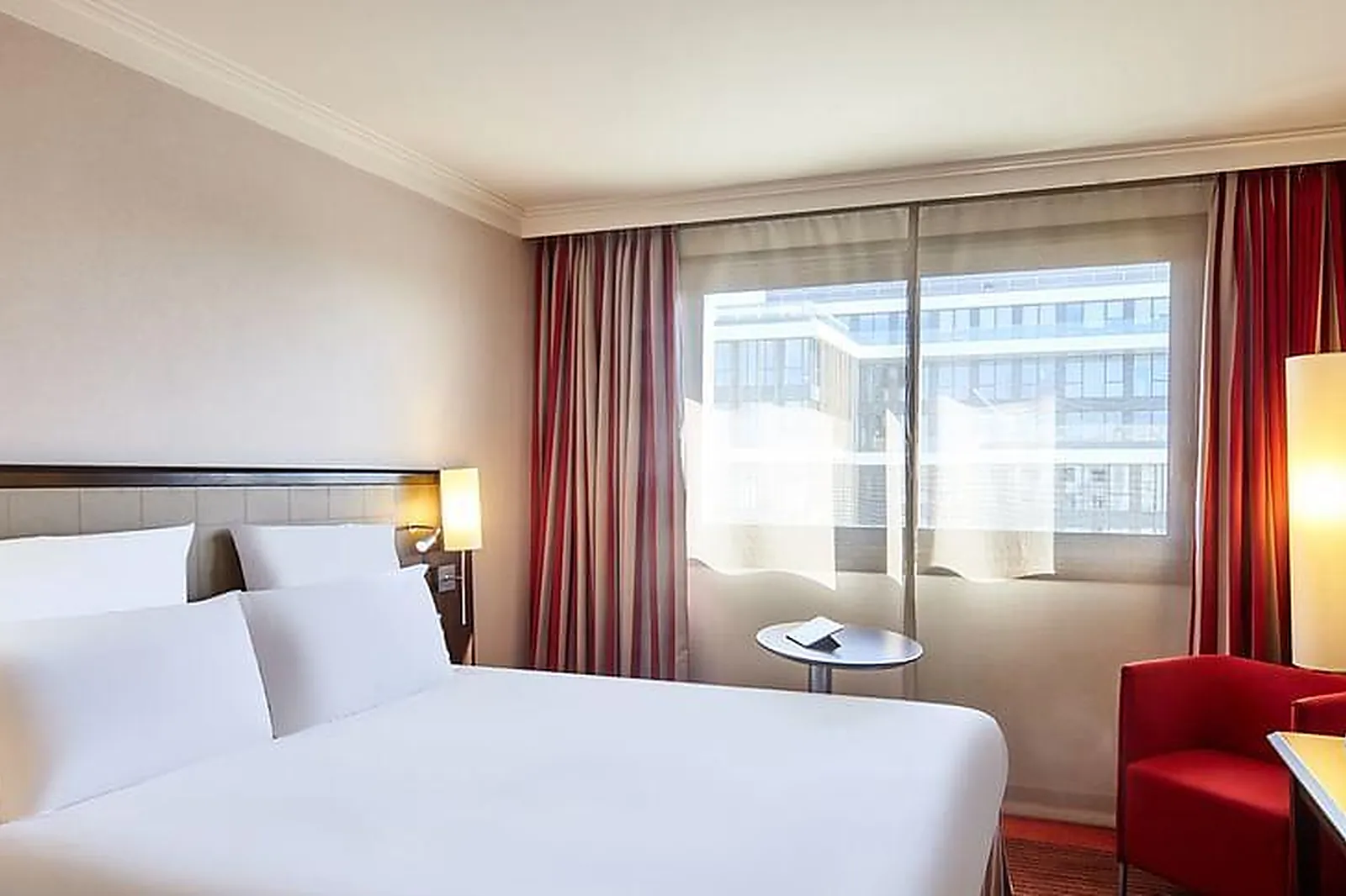 Lieux événementiels, LA CORDÉE LICES