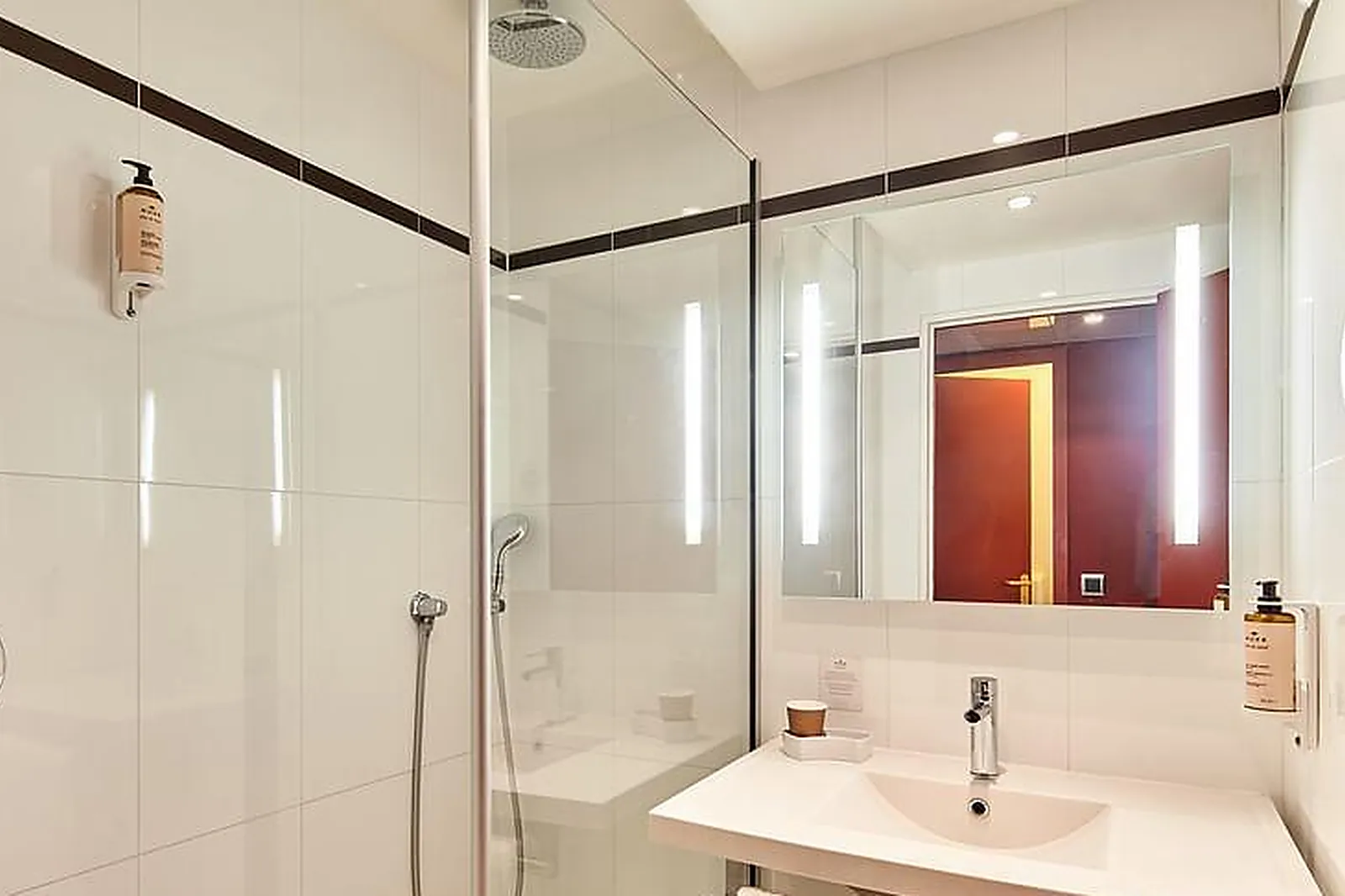 Lieux événementiels, LA CORDÉE LICES