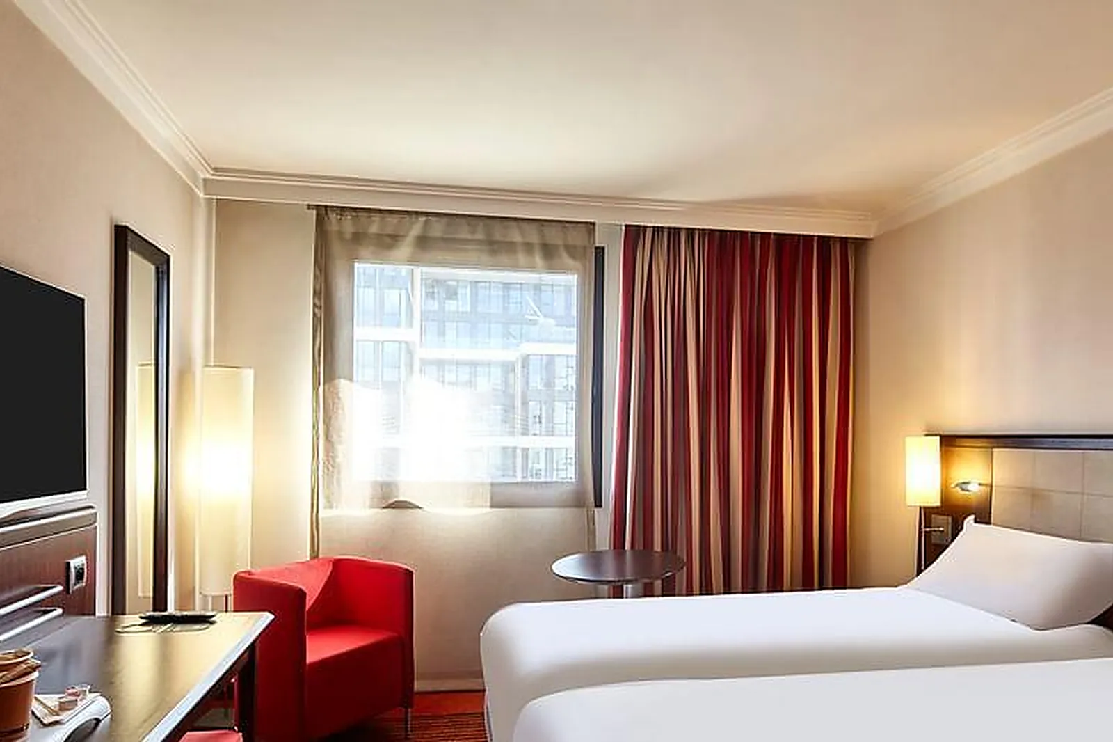 Lieux événementiels, LA CORDÉE LICES