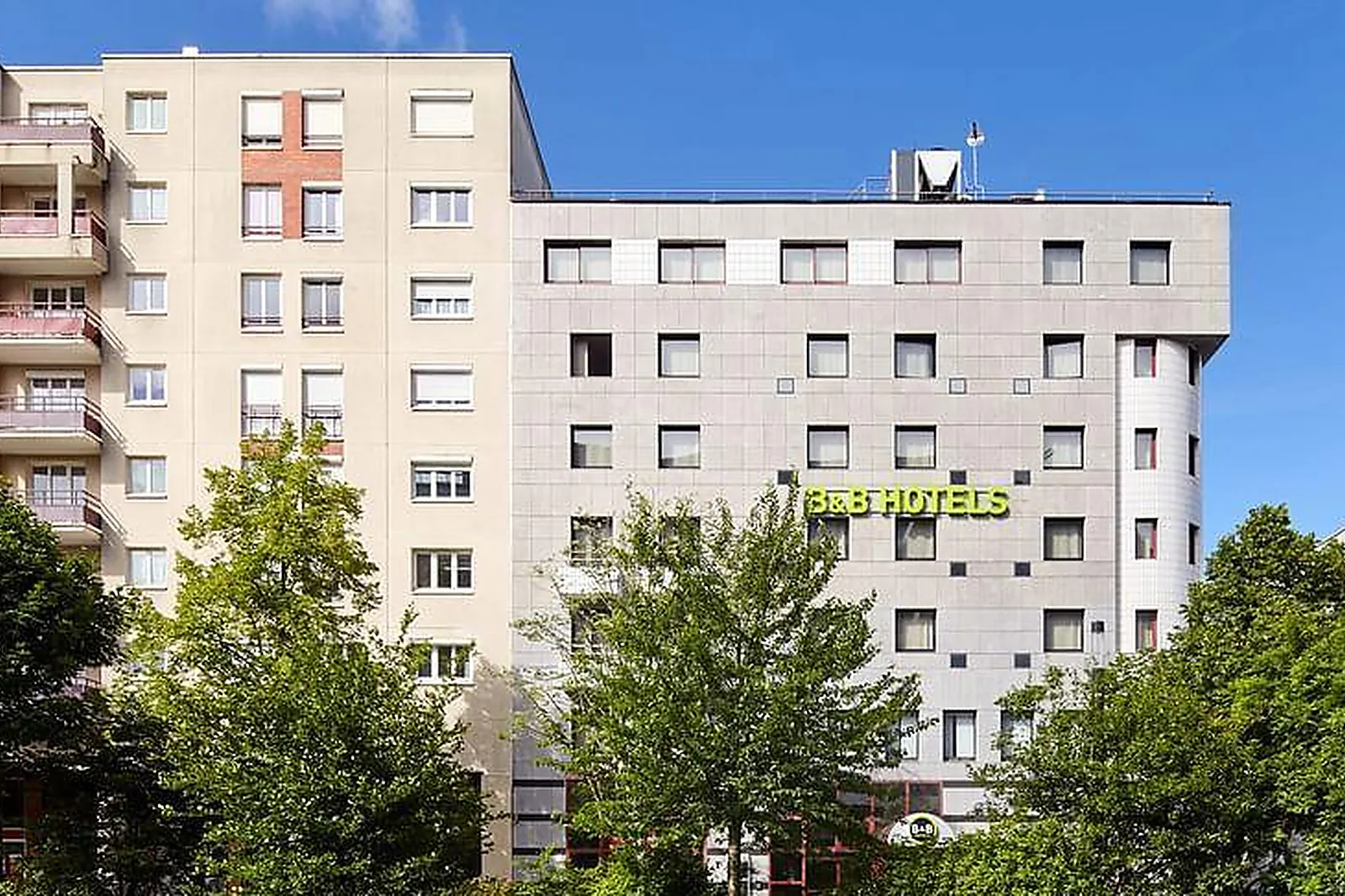 Lieux événementiels, LA CORDÉE LICES