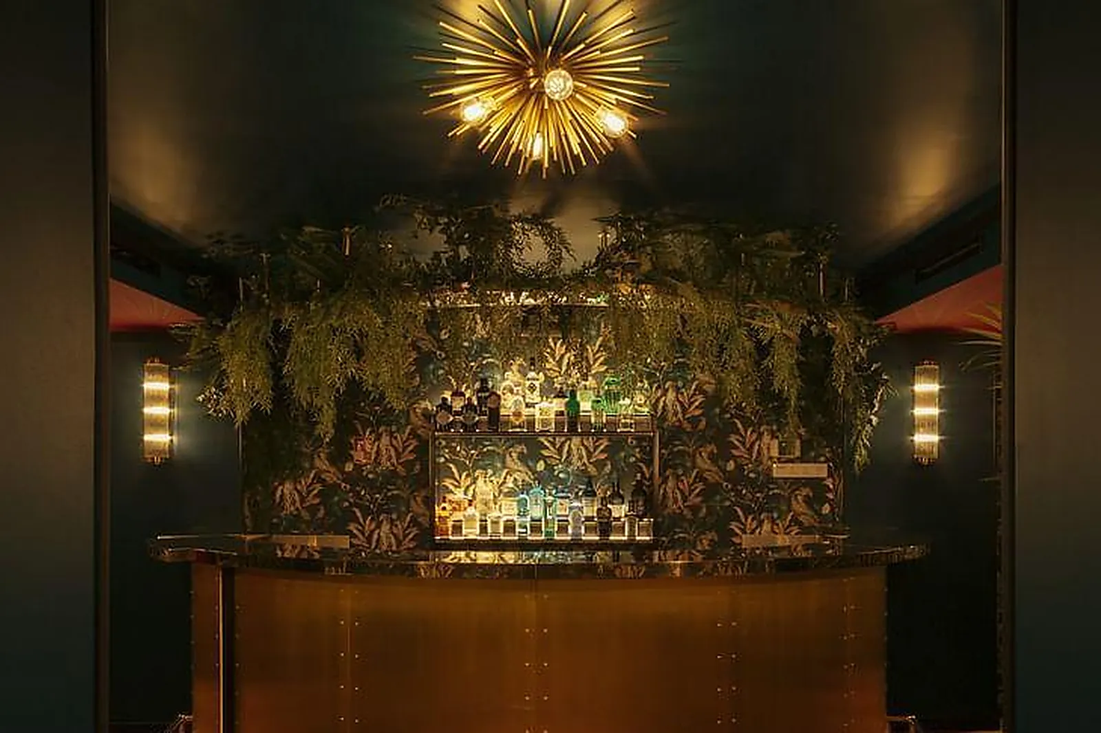 Lieux événementiels, BAM KARAOKE BOX ETOILE