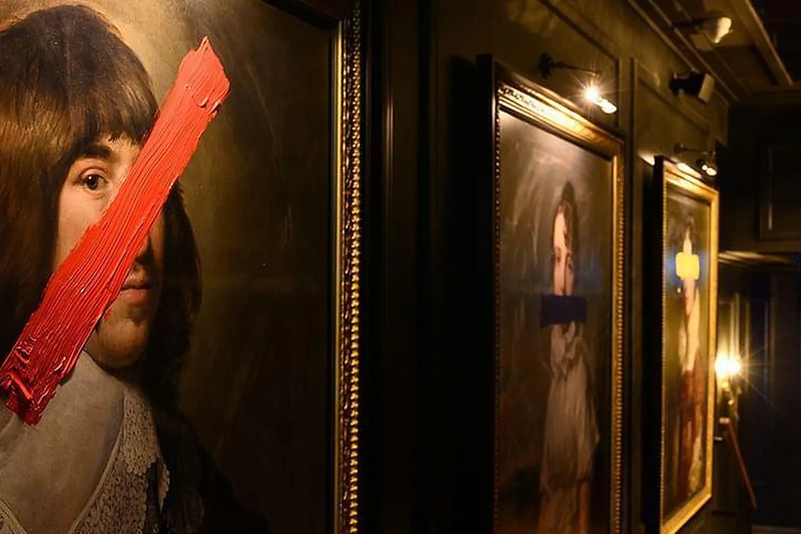 Lieux événementiels, BAM KARAOKE BOX MADELEINE