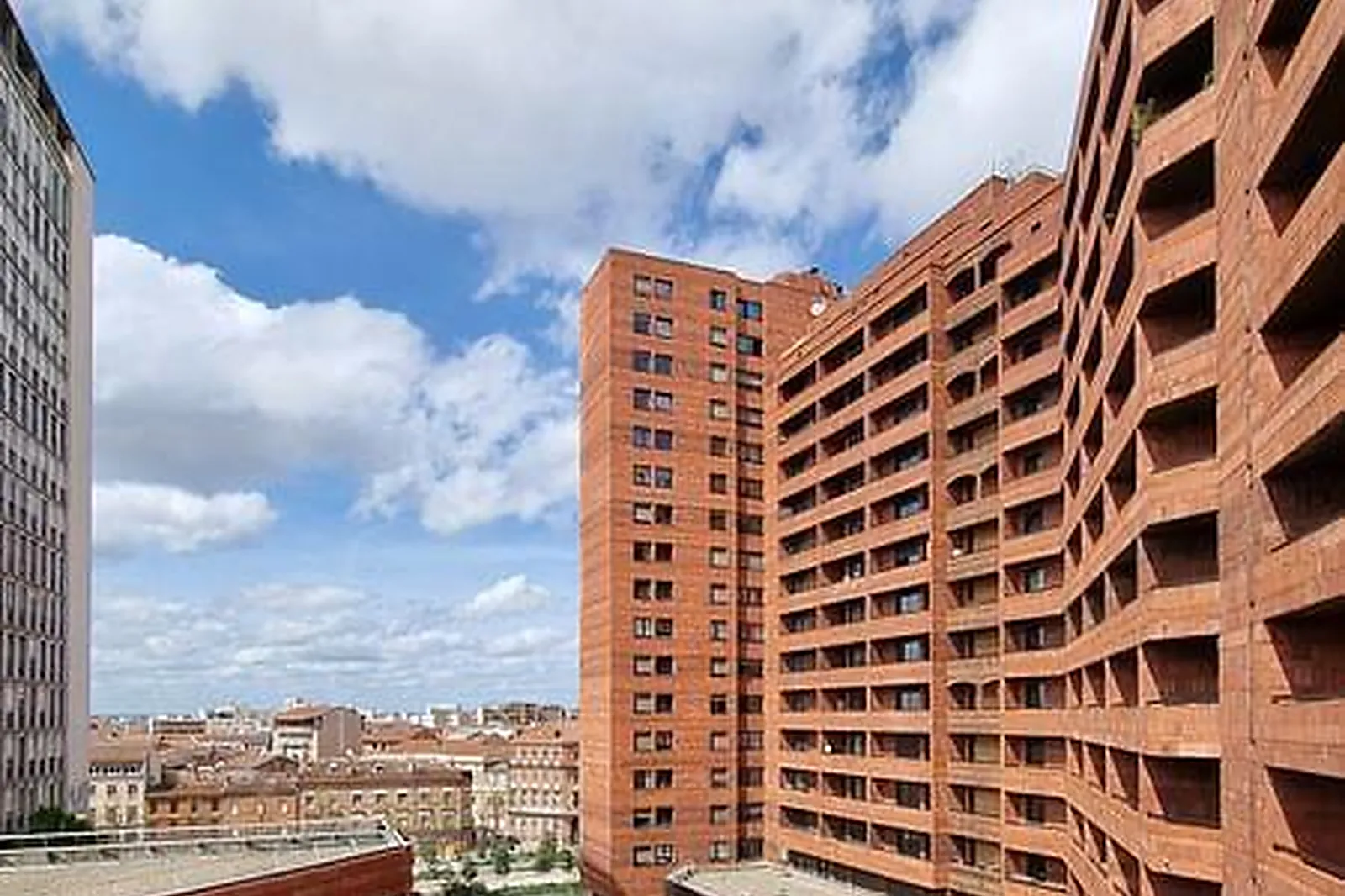Lieux événementiels, MANOIR DE L'ESSONNE