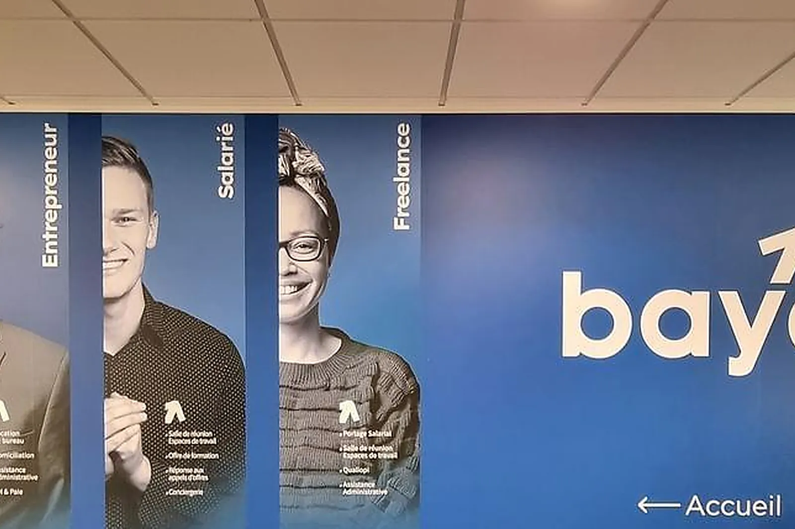 Lieux événementiels, MANOIR DE L'ESSONNE