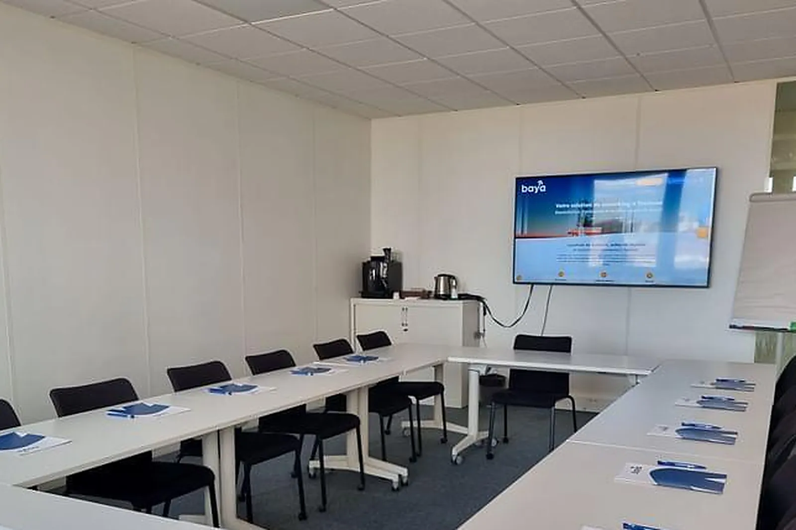 Lieux événementiels, MANOIR DE L'ESSONNE