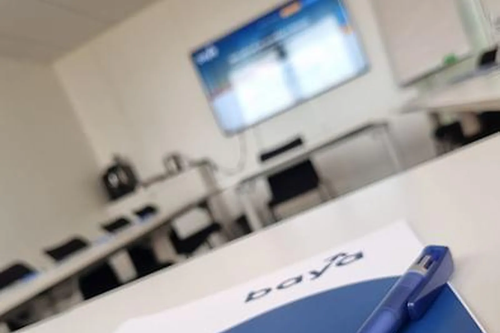 Lieux événementiels, MANOIR DE L'ESSONNE