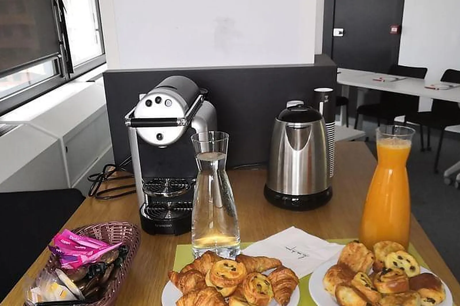 Lieux événementiels, MANOIR DE L'ESSONNE