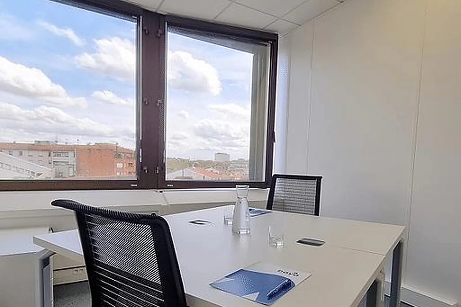 Lieux événementiels, MANOIR DE L'ESSONNE