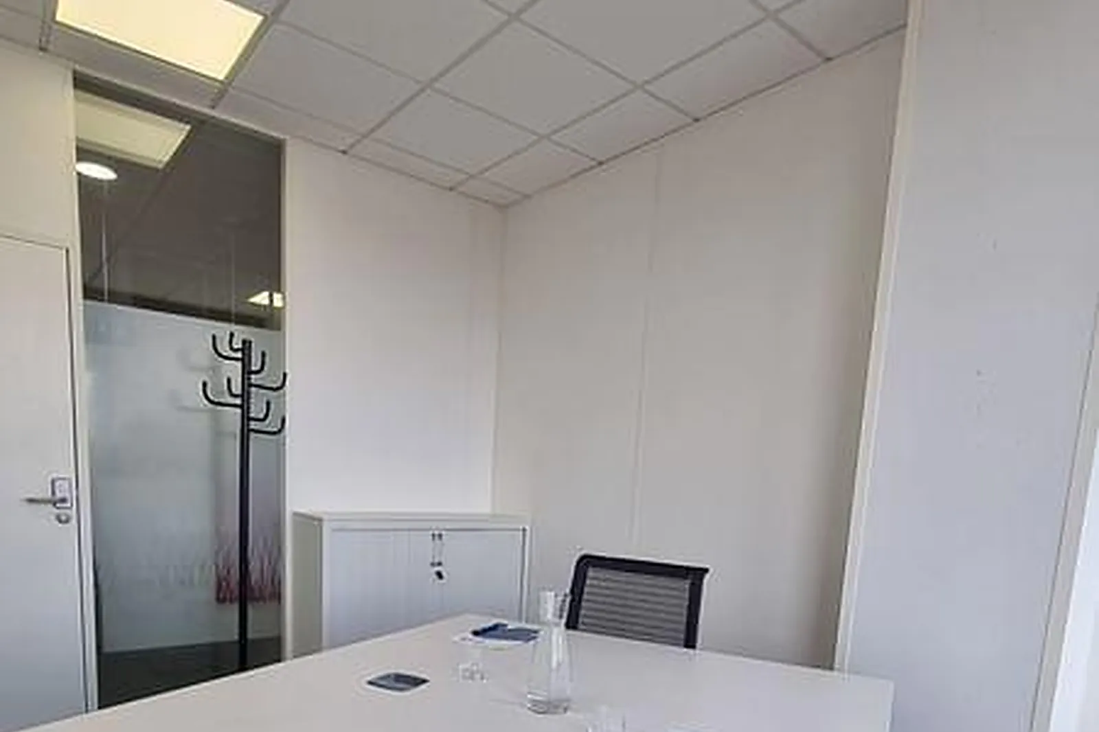 Lieux événementiels, MANOIR DE L'ESSONNE