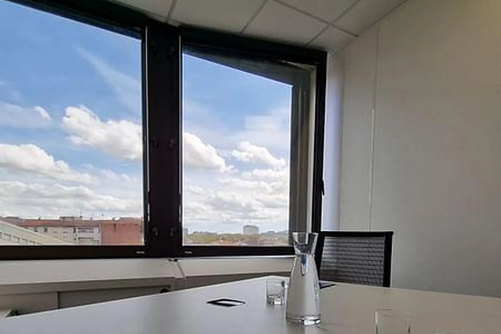 Lieux événementiels, MANOIR DE L'ESSONNE