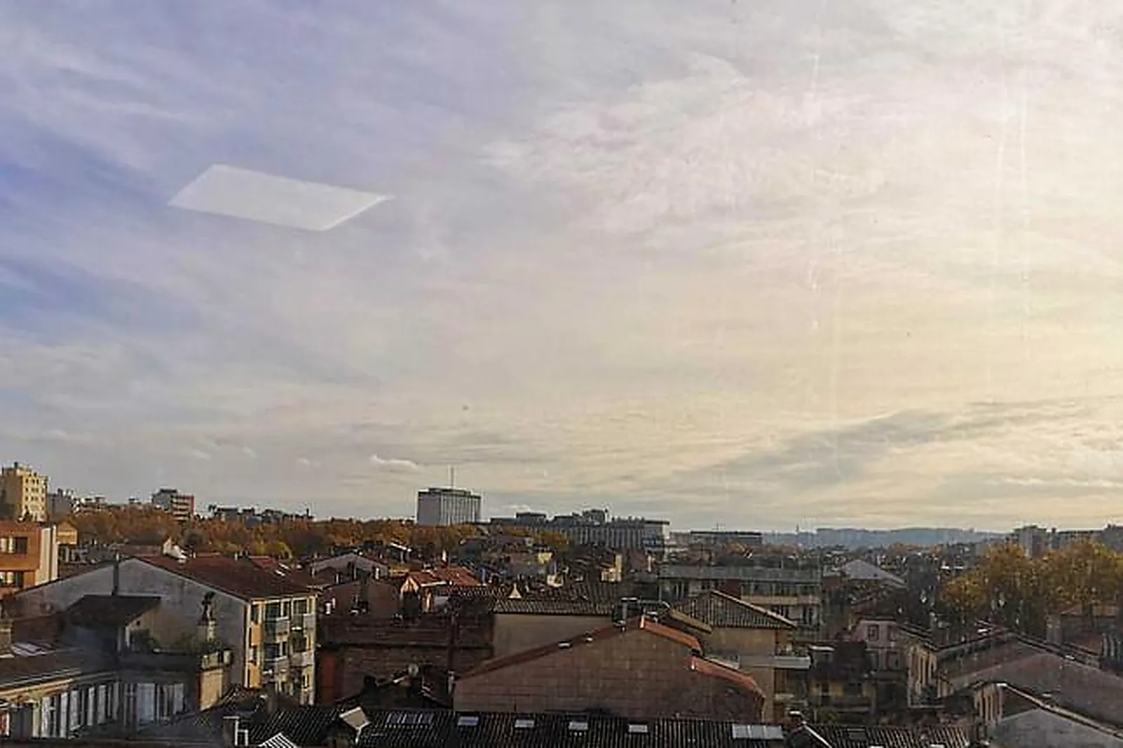 Lieux événementiels, MANOIR DE L'ESSONNE