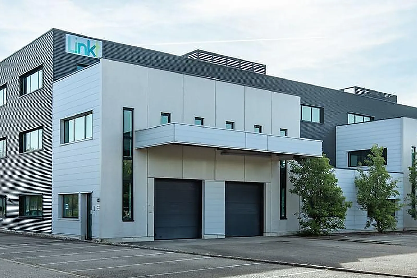 Lieux événementiels, B'COWORKER ENTZHEIM