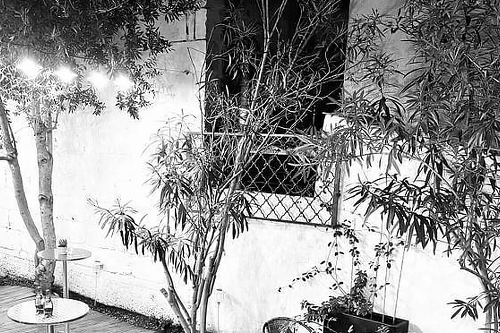 Lieux événementiels, BDX HÔTEL - LES COLLECTIONNEURS