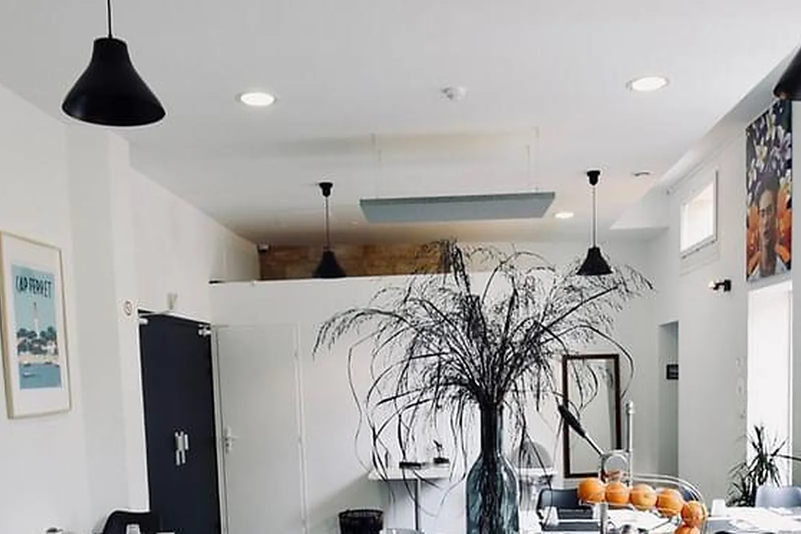 Lieux événementiels, BDX HÔTEL - LES COLLECTIONNEURS