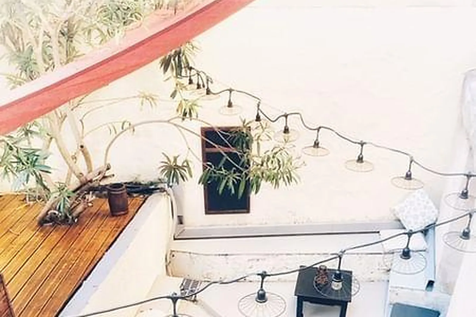 Lieux événementiels, BDX HÔTEL - LES COLLECTIONNEURS