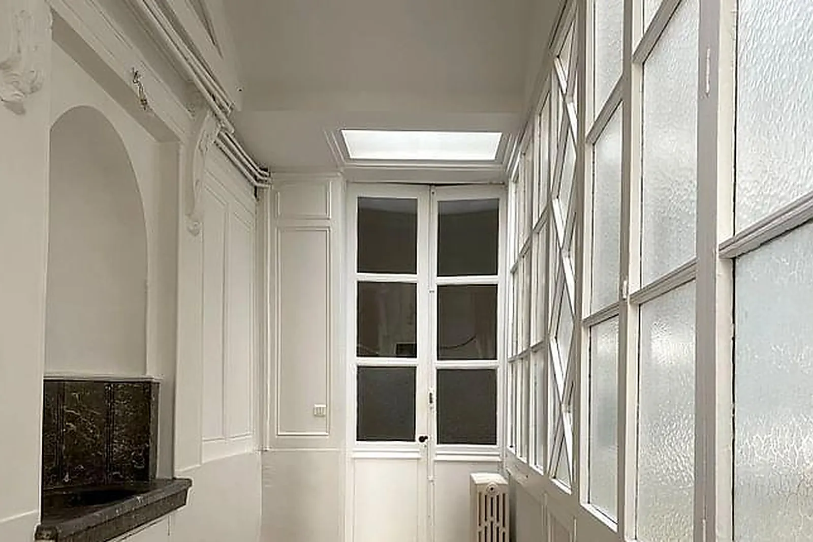 Lieux événementiels, BEWTIFUL SPACE