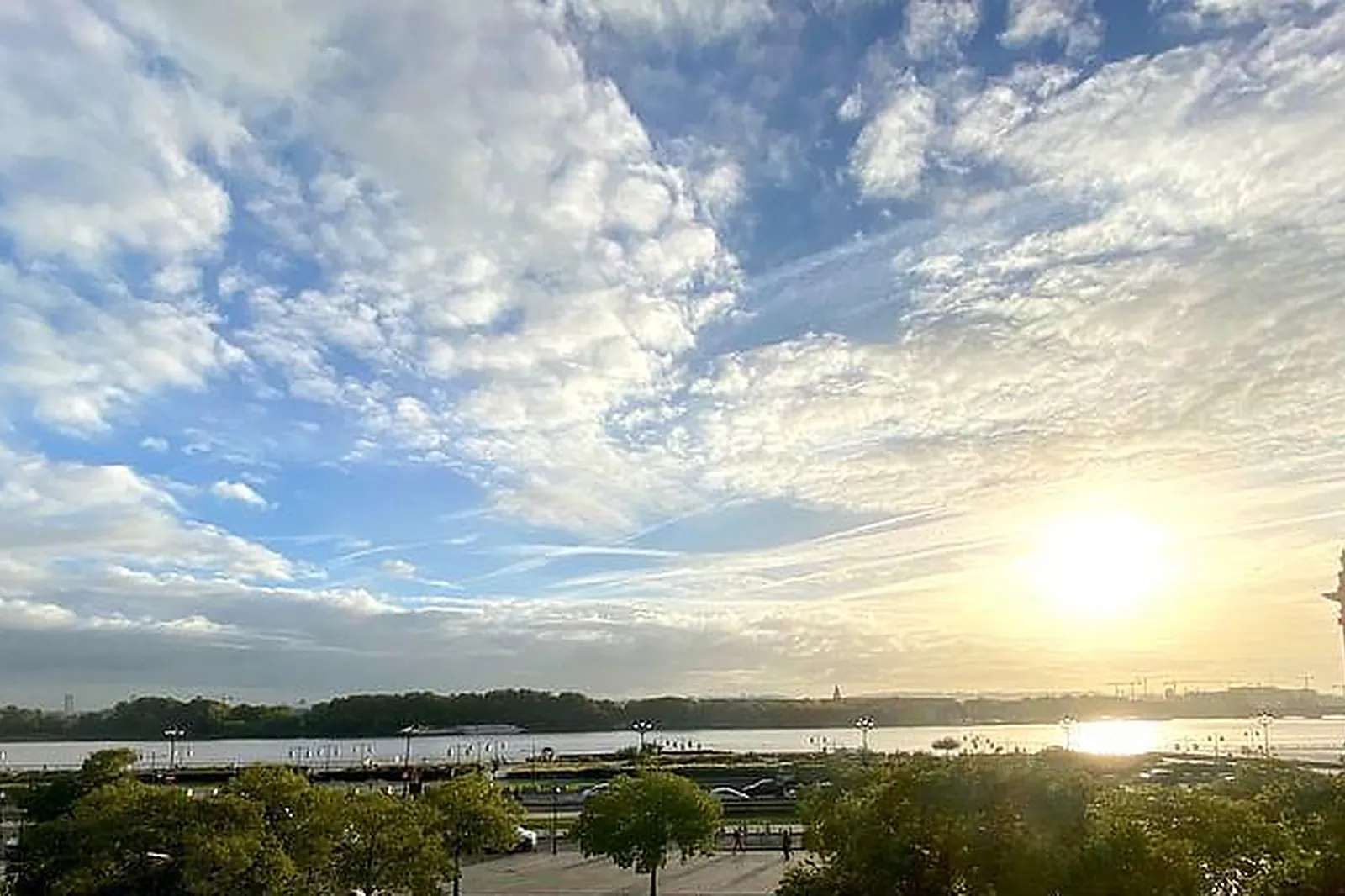 Lieux événementiels, BEWTIFUL SPACE