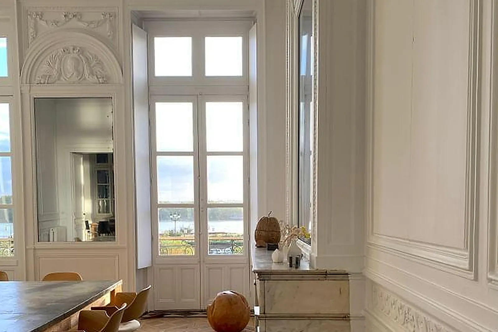 Lieux événementiels, BEWTIFUL SPACE