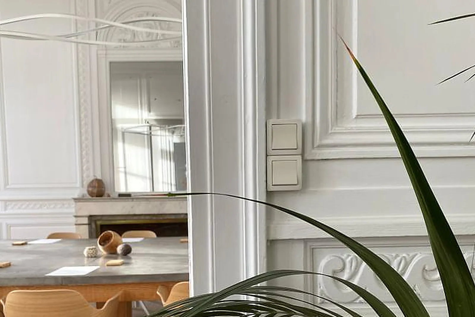 Lieux événementiels, BEWTIFUL SPACE