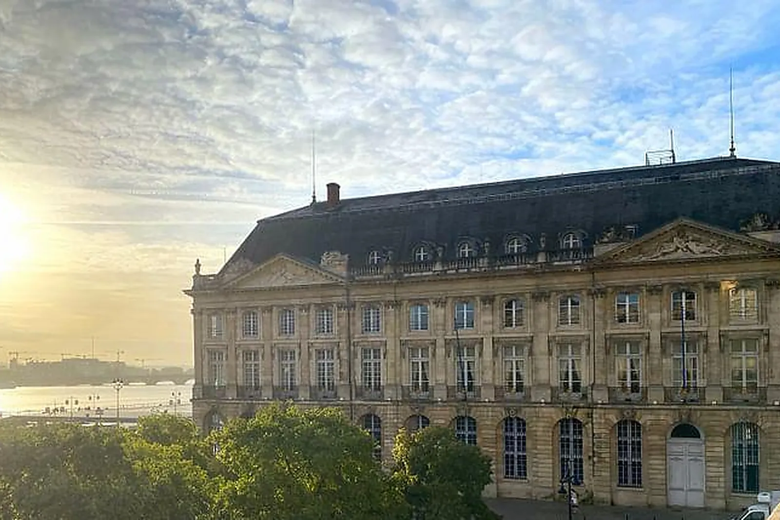 Lieux événementiels, BEWTIFUL SPACE