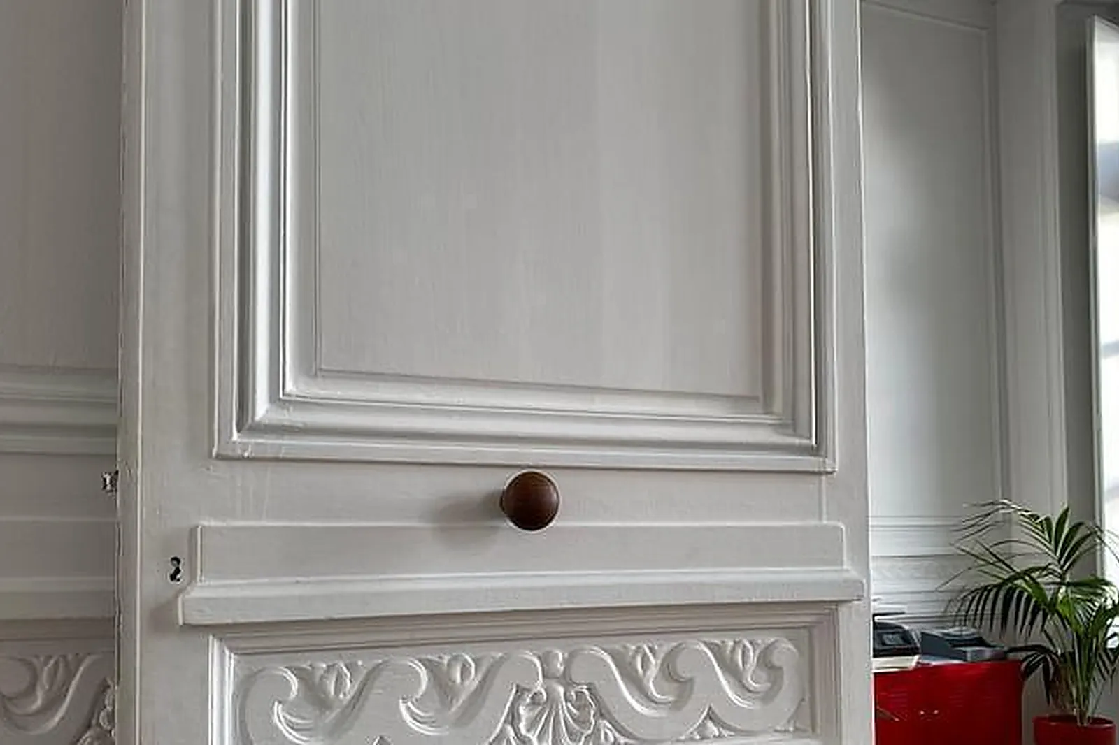 Lieux événementiels, BEWTIFUL SPACE