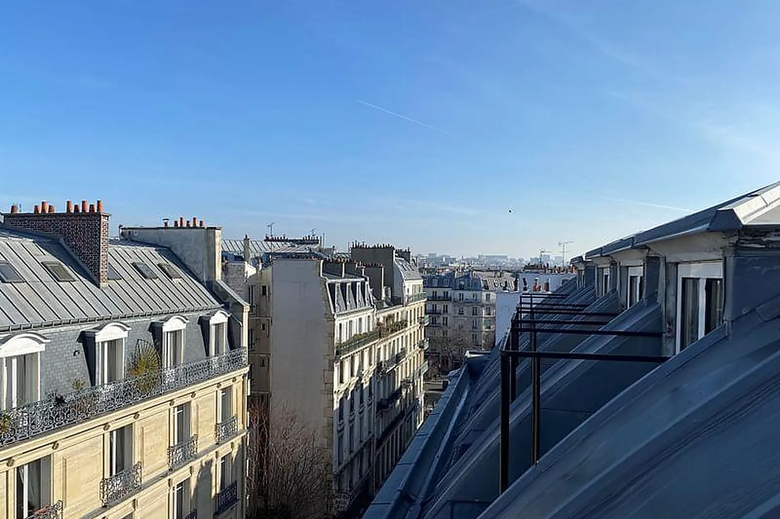 Lieux événementiels, BOPE - BUREAUX OPÉRÉS