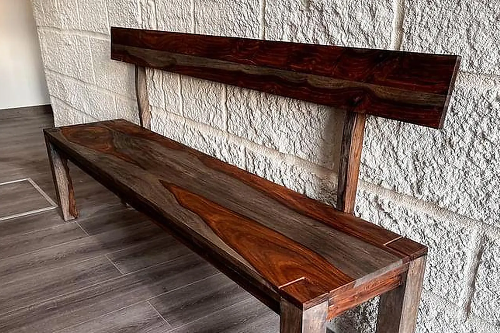 Lieux événementiels, BUREAUX PARTAGÉS