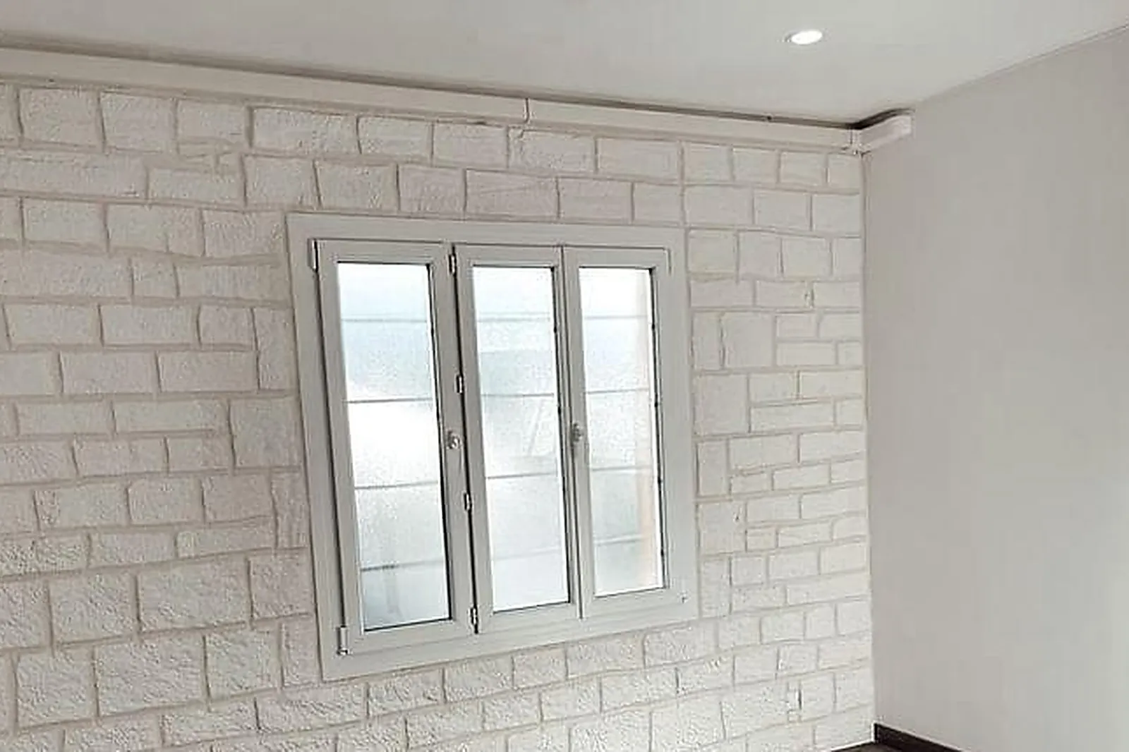 Lieux événementiels, BUREAUX PARTAGÉS