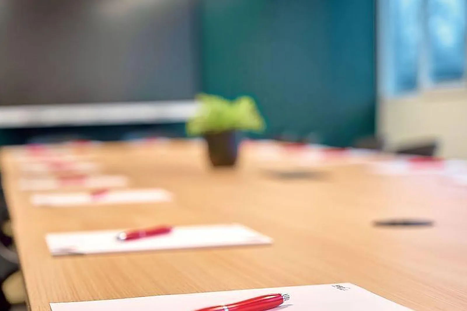 Lieux événementiels, COWORKING LA LOUVIÈRE