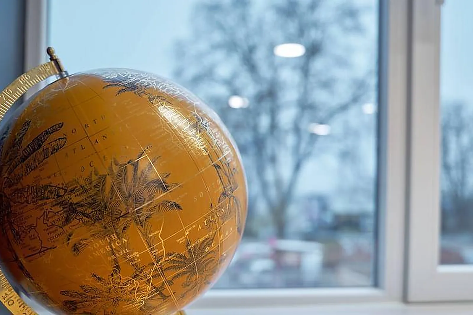 Lieux événementiels, COWORKING LA LOUVIÈRE