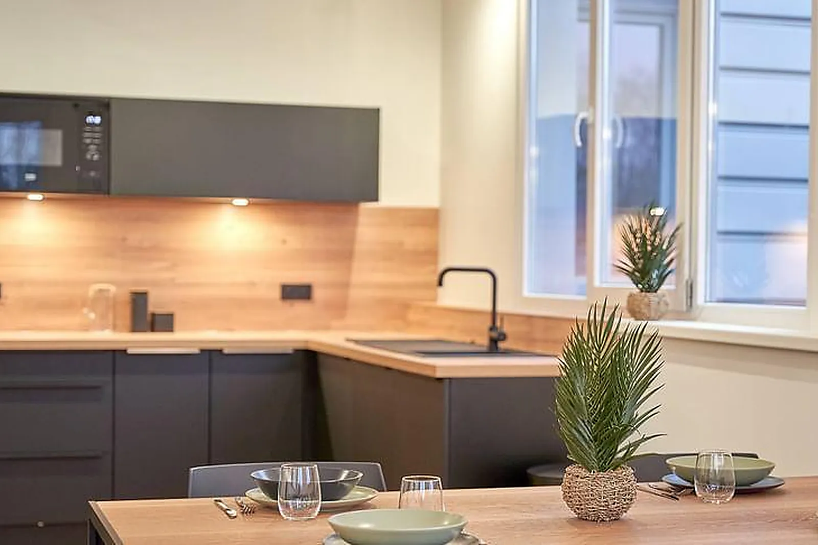 Lieux événementiels, COWORKING LA LOUVIÈRE