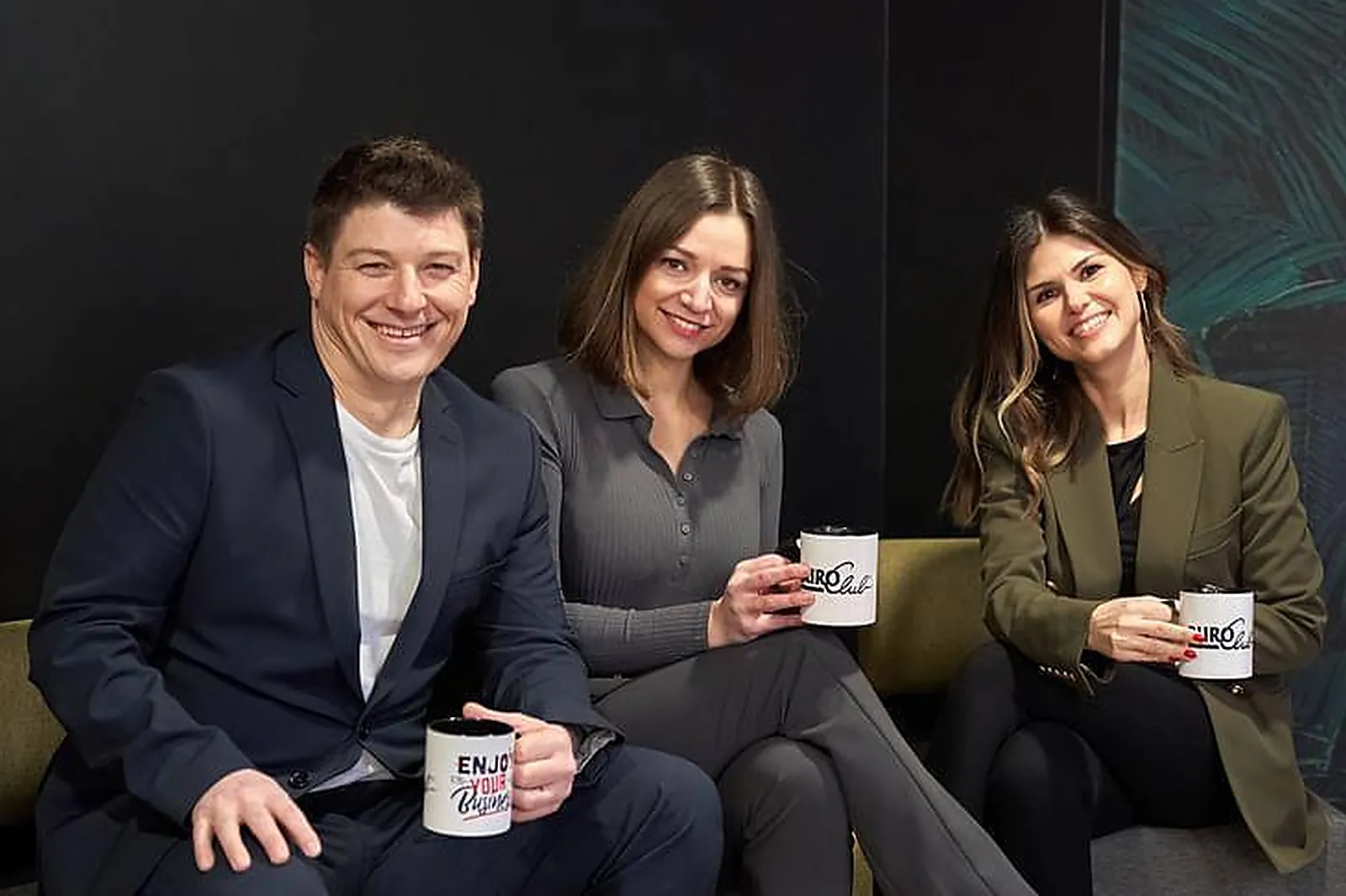 Lieux événementiels, COWORKING LA LOUVIÈRE