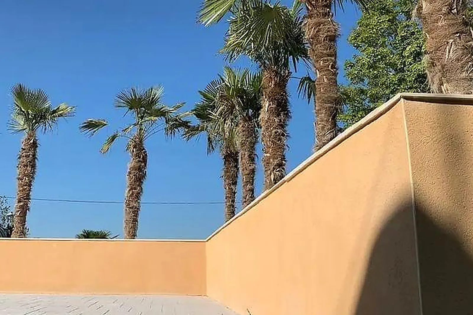 Lieux événementiels, SOFRADOM NEUILLY CHARLES DE GAULLE