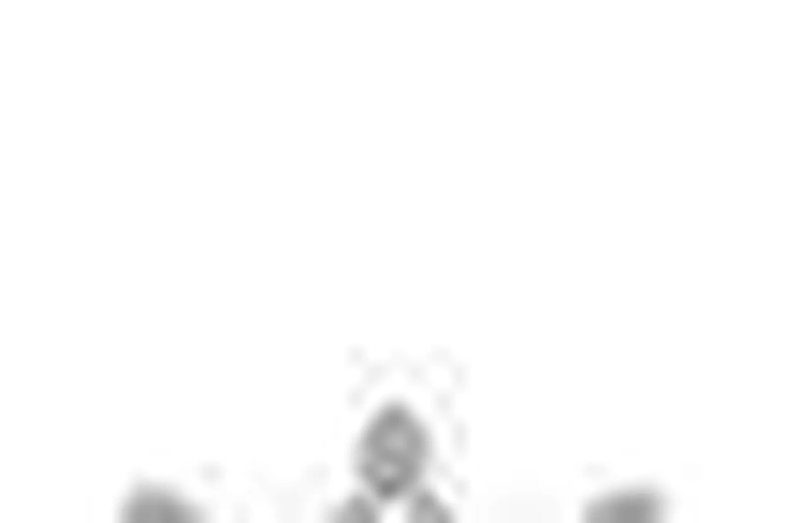 Lieux événementiels, SOFRADOM NEUILLY CHARLES DE GAULLE