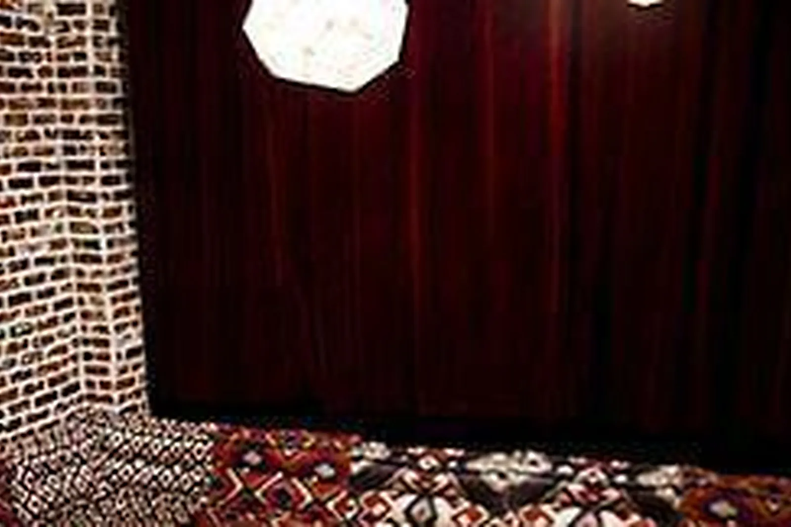 Lieux événementiels, BADABOUM