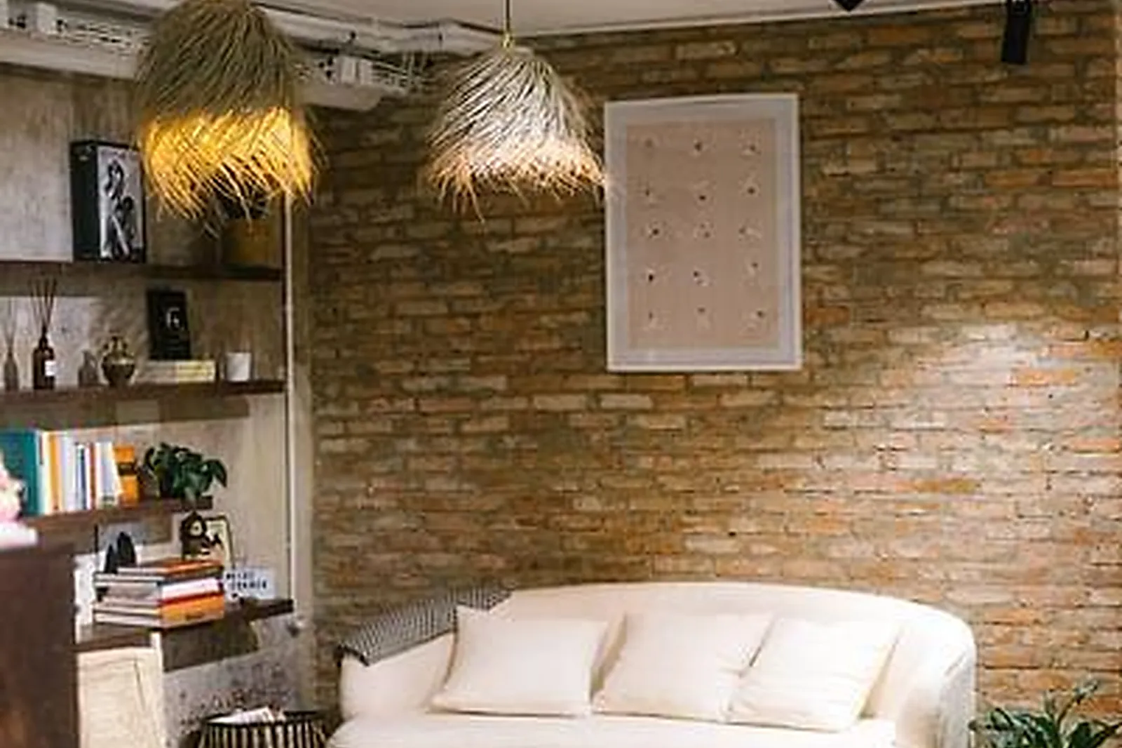 Lieux événementiels, ESPACE LE LOURON