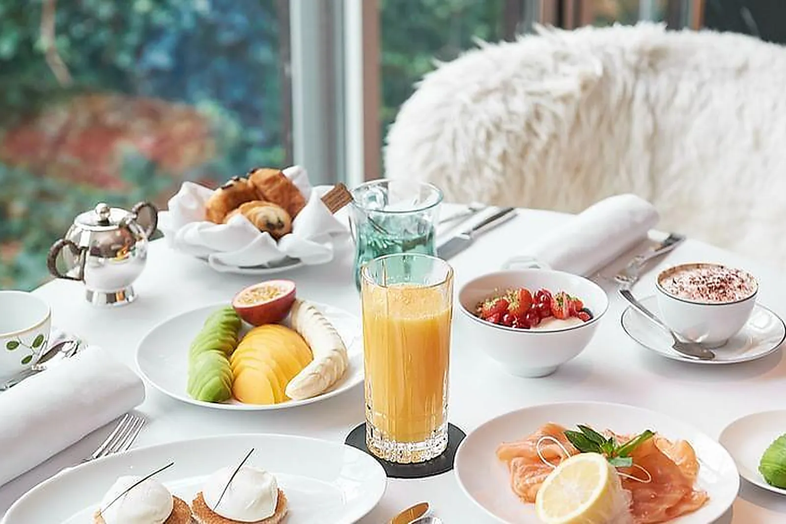 Lieux événementiels, BAR LE BIZZAZ