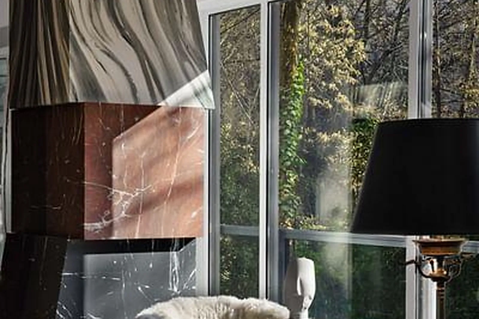 Lieux événementiels, BAR LE BIZZAZ