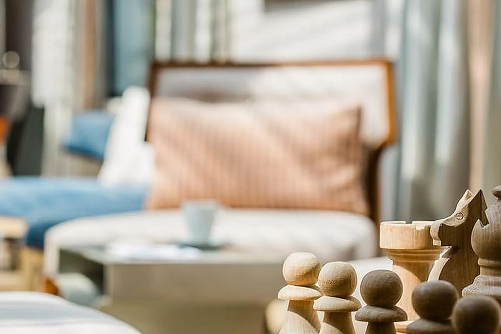 Lieux événementiels, BARGE LIBERTY