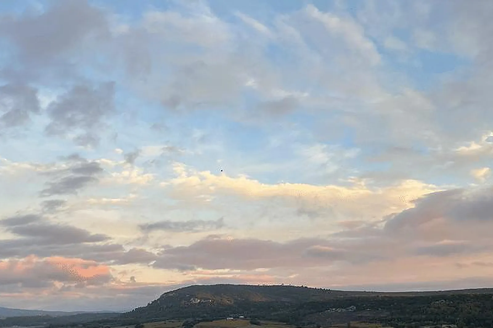 Lieux événementiels, BASTIDE DE LA MONGESTINE
