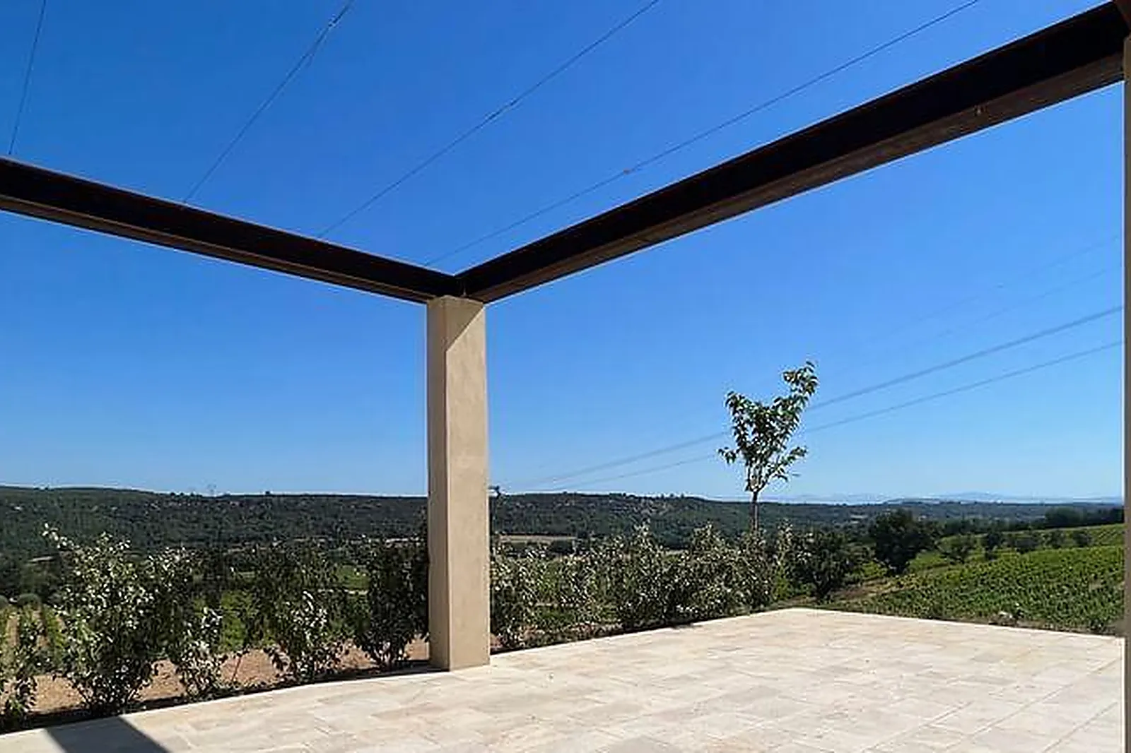 Lieux événementiels, BASTIDE DE LA MONGESTINE