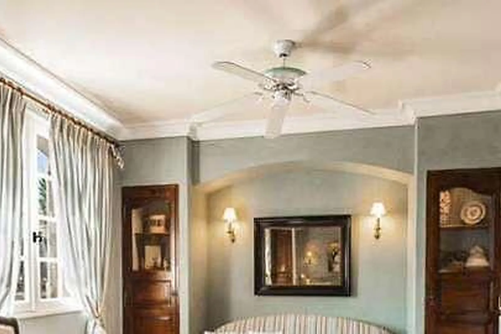 Lieux événementiels, BASTIDE DU CALALOU HÔTEL ****