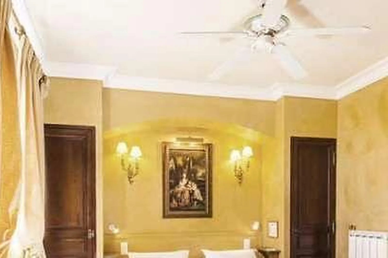 Lieux événementiels, BASTIDE DU CALALOU HÔTEL ****