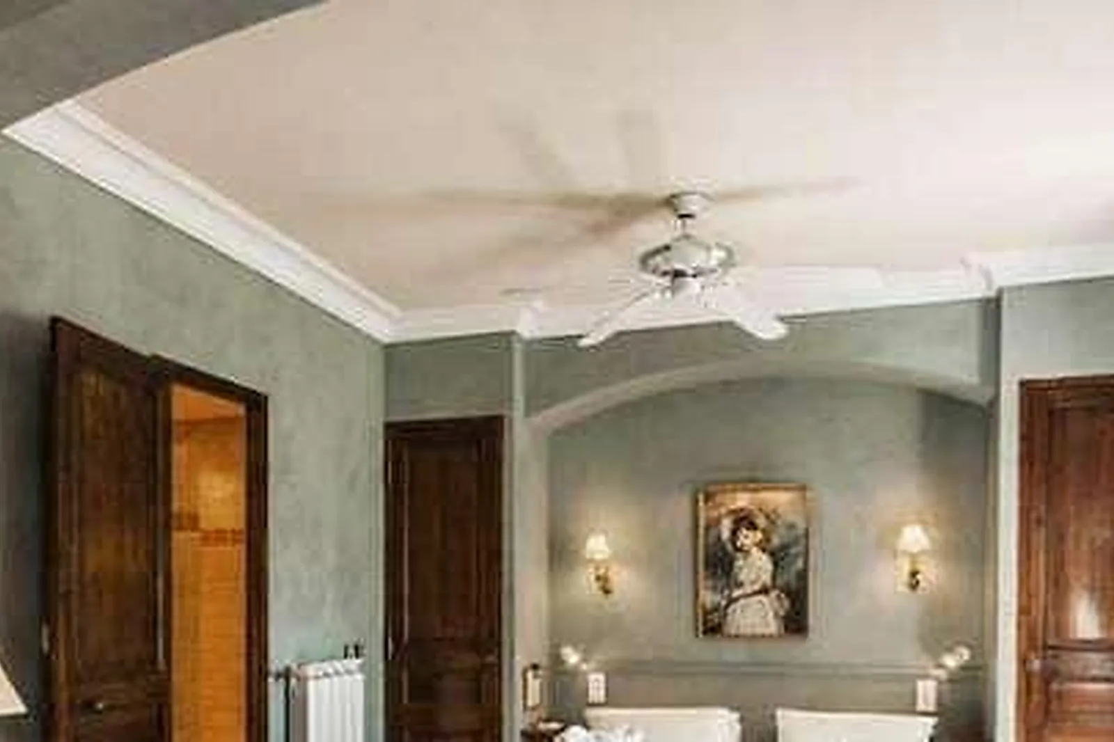 Lieux événementiels, BASTIDE DU CALALOU HÔTEL ****