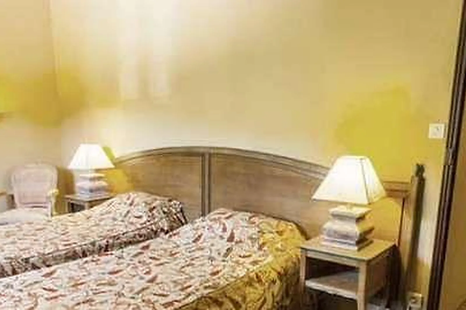 Lieux événementiels, BASTIDE DU CALALOU HÔTEL ****