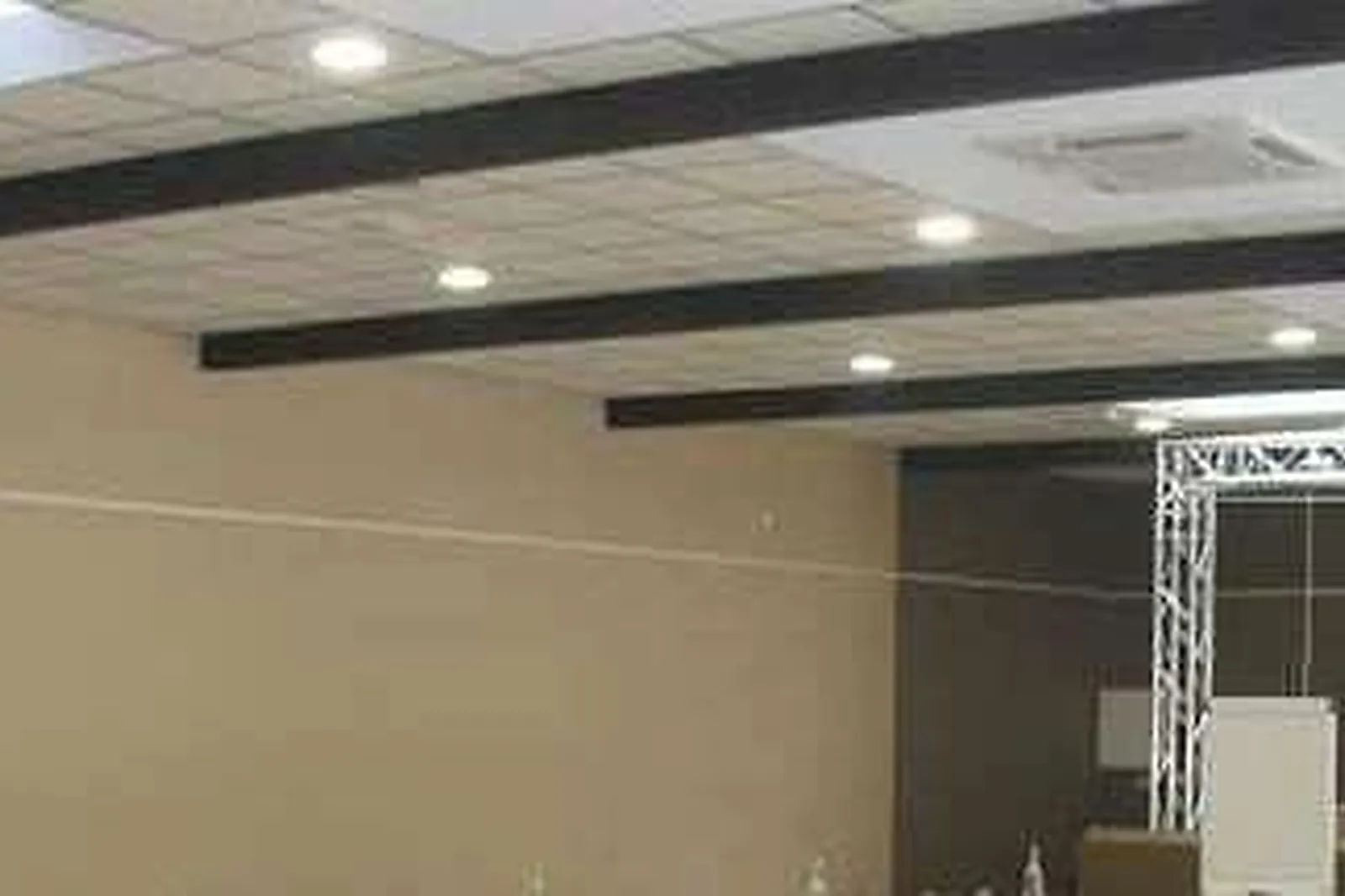 Lieux événementiels, BASTIDE DU CALALOU HÔTEL ****